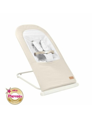Hamac pour Bébé Béaba
