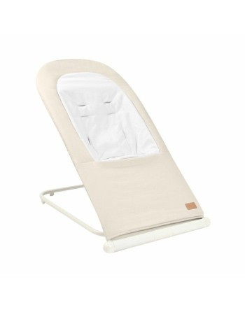 Hamaca para Bebé Béaba