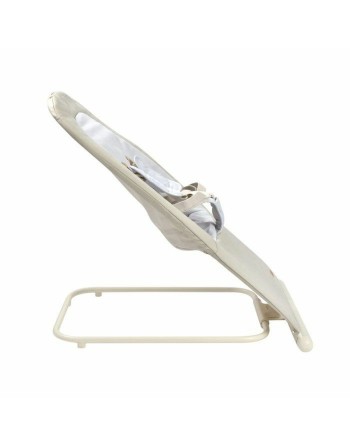 Baby-Liegestuhl Béaba