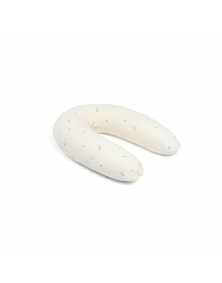 Breastfeeding Cushion Doomoo