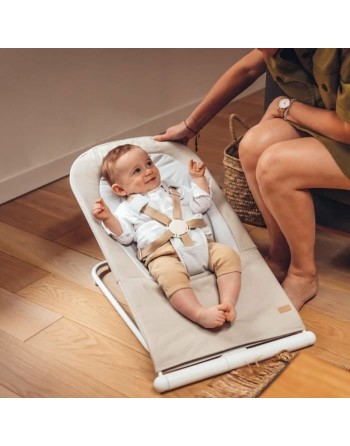 Baby-Liegestuhl Béaba
