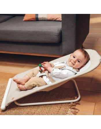 Baby-Liegestuhl Béaba