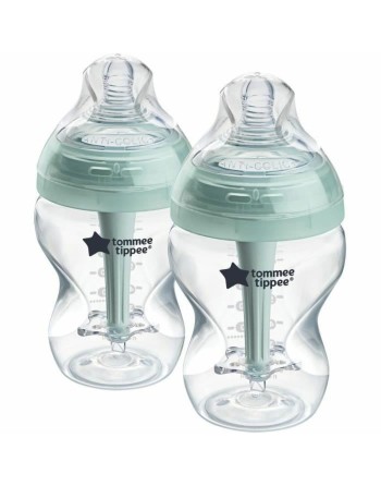 Babys flaske Tommee Tippee 260 ml