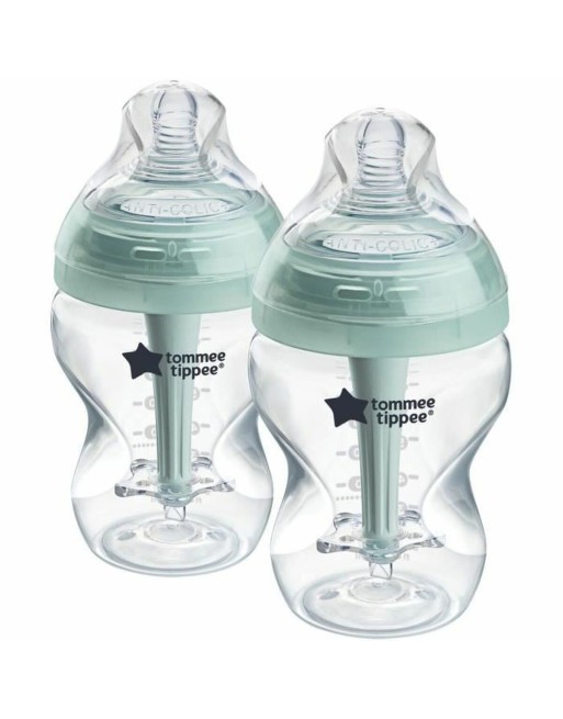Biberon Tommee Tippee 260 ml