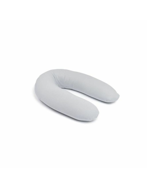 Coussin d'Allaitement Doomoo