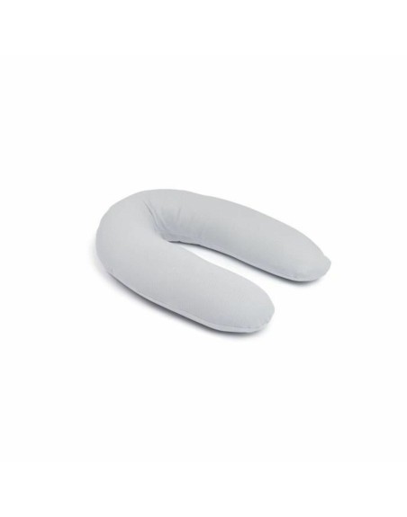 Coussin d'Allaitement Doomoo