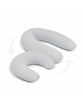 Coussin d'Allaitement Doomoo