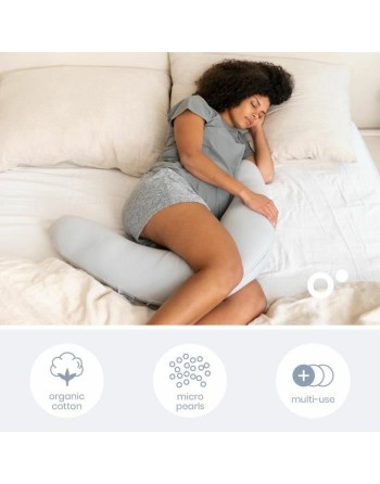 Pude til amning Doomoo