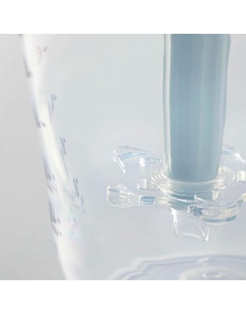 Biberon Tommee Tippee 260 ml