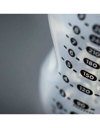 Biberon Tommee Tippee 260 ml