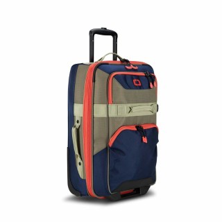 Bolso Bandolera Ogio 5924047OG