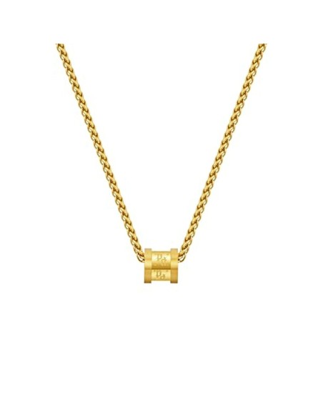 Collana Uomo Police PEAGN0001903 50 cm