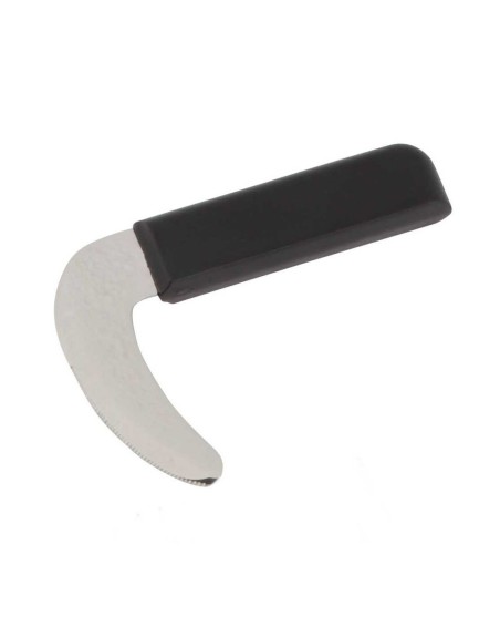 Almohadilla SUNDO 22631