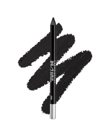 Eye Pencil Urban Decay 24/7 Glide-On Zero