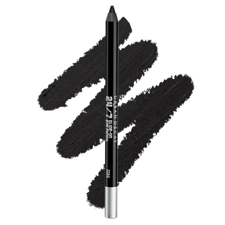 Eyeliner Urban Decay 24/7 Glide-On Zero