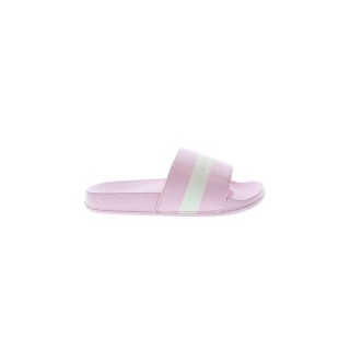 Tongs pour Enfants U.S. Polo Assn. SKYE001 Rose