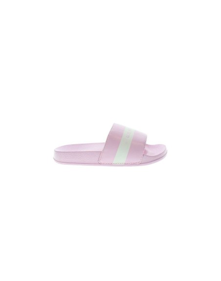 Flip Flops für Kinder U.S. Polo Assn. SKYE001 Rosa