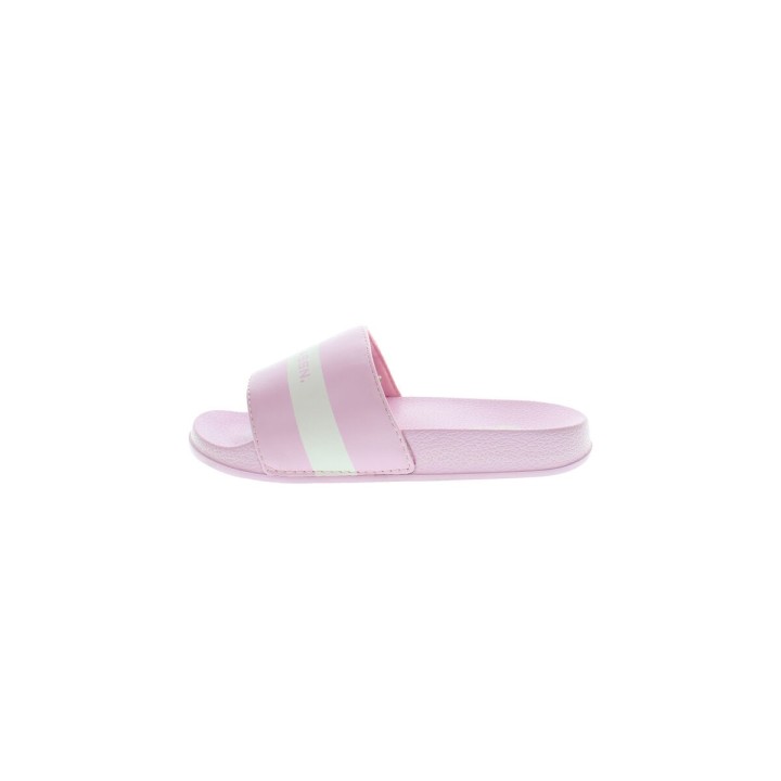 Klipklappere til børn U.S. Polo Assn. SKYE001 Pink