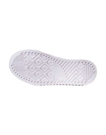 Zapatillas Deportivas Infantiles Minnie Mouse