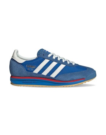 Men's Trainers Adidas SL 72 RS IG2132 Blue