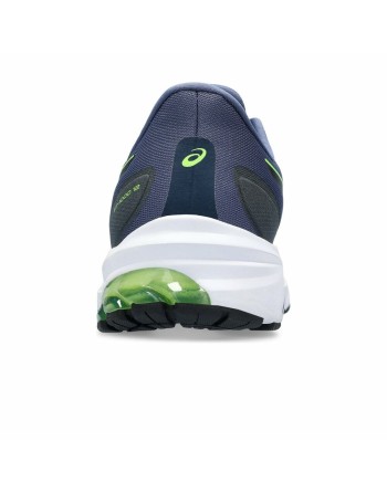 Men's Trainers Asics GT-1000 12 1011B631403 Blue