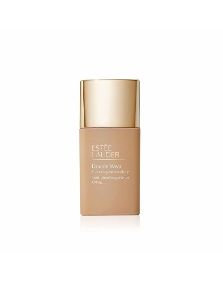 Base de maquillage liquide Estee Lauder 887167533288 Spf 20 Nº 2W1