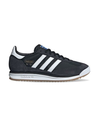 Men's Trainers Adidas SL 72 RS JI1282 Black