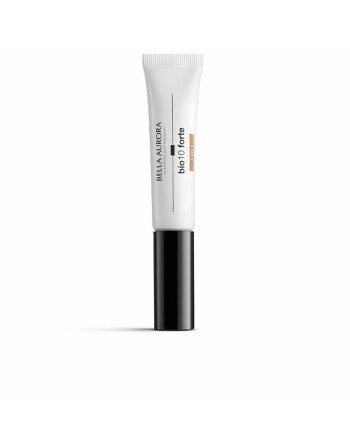 Mascara Bella Aurora Bio Forte Spf 50 3-in-1 10 ml