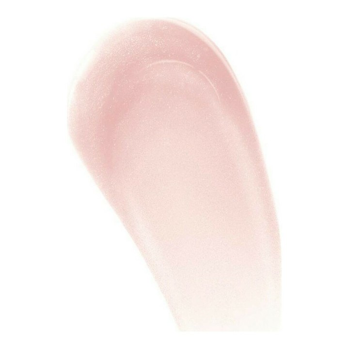 Lippgloss Maybelline Lifter 002-ice 5,4 ml