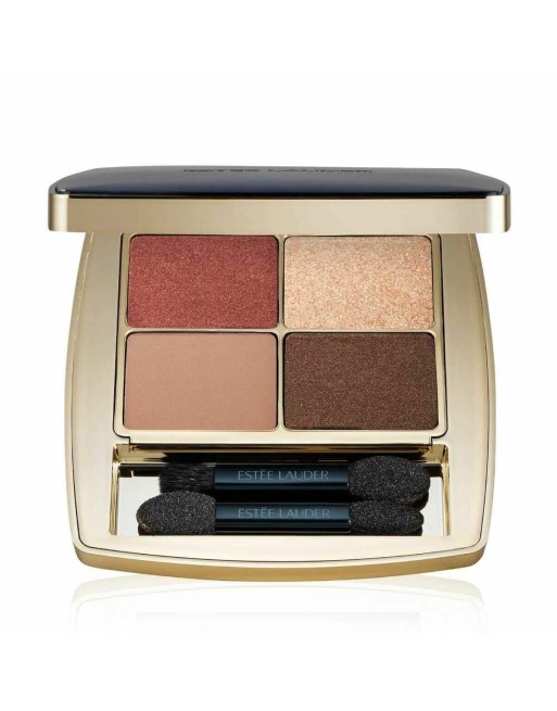 Palette d'ombres à paupières Estee Lauder Pure Color Boho Rose