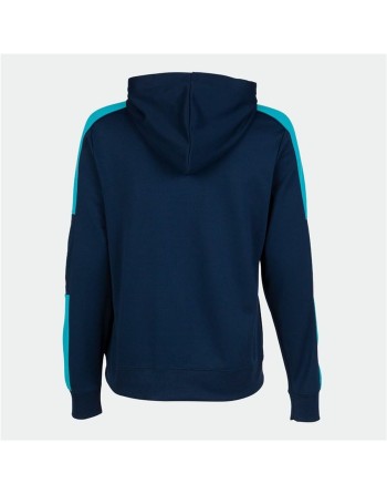 Sweat à capuche femme Joma Sport Championship IV