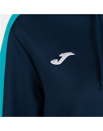 Sweat à capuche femme Joma Sport Championship IV