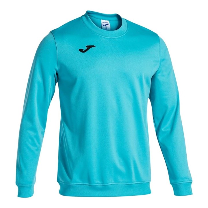 Sweaters uden Hætte til Børn Joma Sport Cairo Ii