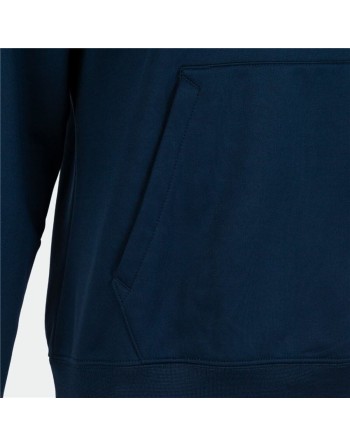 Sudadera con Capucha Mujer Joma Sport Championship IV