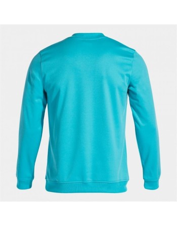 Sudadera sin Capucha Niño Joma Sport Cairo Ii