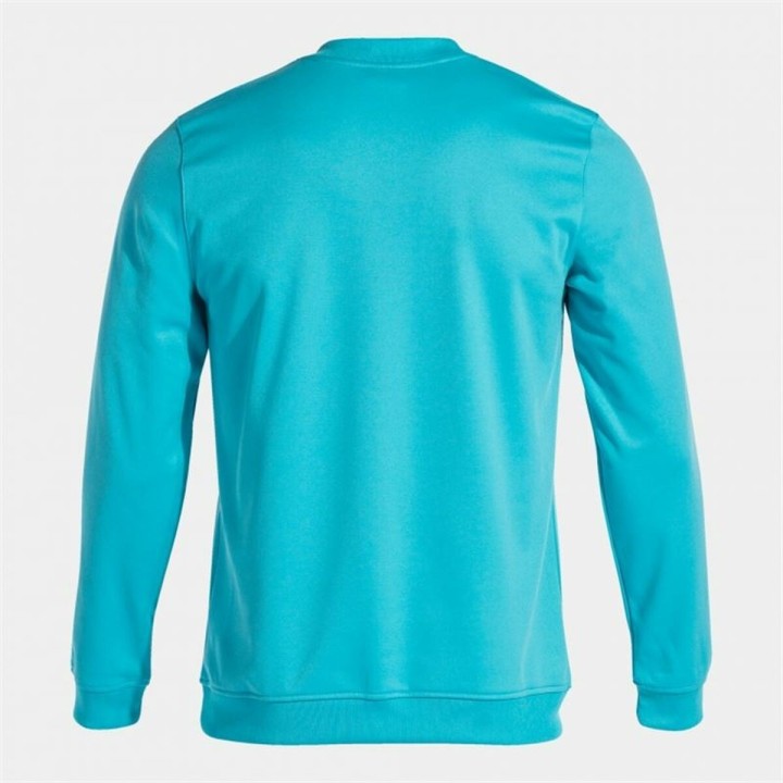 Sweaters uden Hætte til Børn Joma Sport Cairo Ii