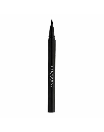 Eyeliner Stendhal Nero Nº 200