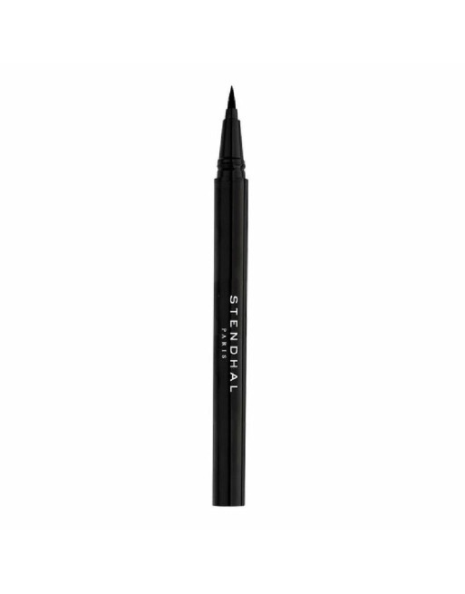 Eyeliner Stendhal Black Nº 200