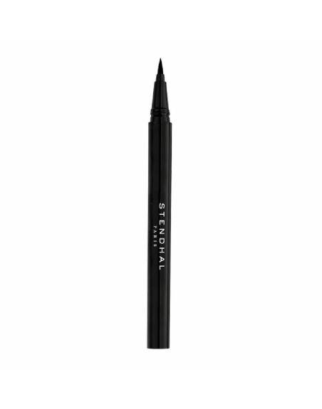 Eyeliner Stendhal Black Nº 200