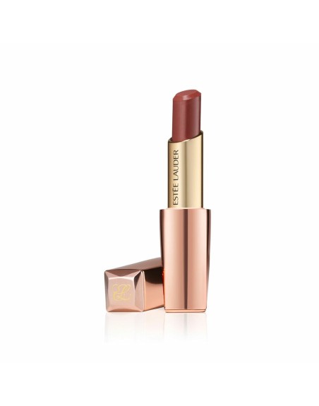 Lippenstift Estee Lauder Pure Color Revitalizing Crystal Nº007