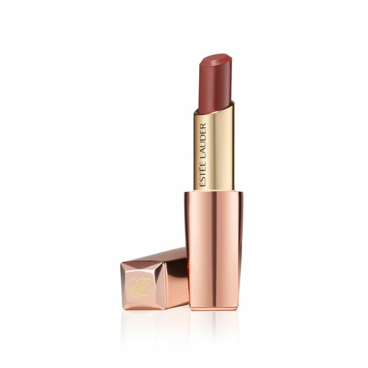 Læbestift Estee Lauder Pure Color Revitalizing Crystal Nº007