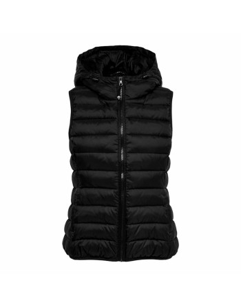 Jacket Only newtahoe Black Lady