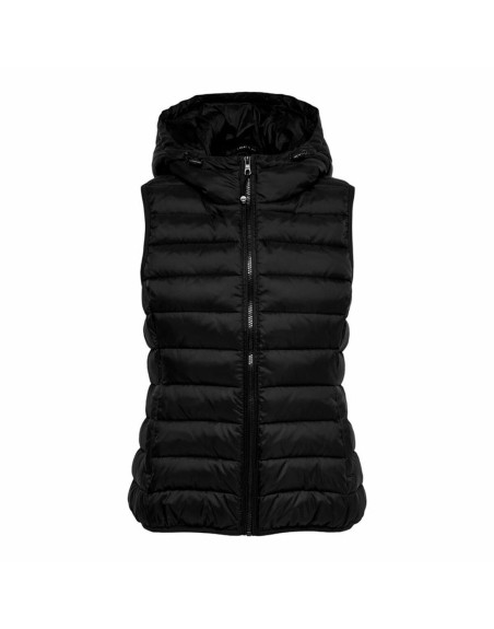 Jacket Only newtahoe Black Lady