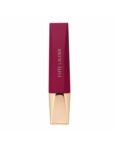 Rouge à lèvres Estee Lauder Pure Color Lip Mousse Nº 925 (10 ml)