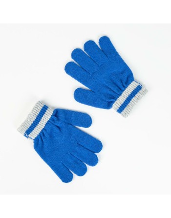 Børnehat Frozen (Onesize)