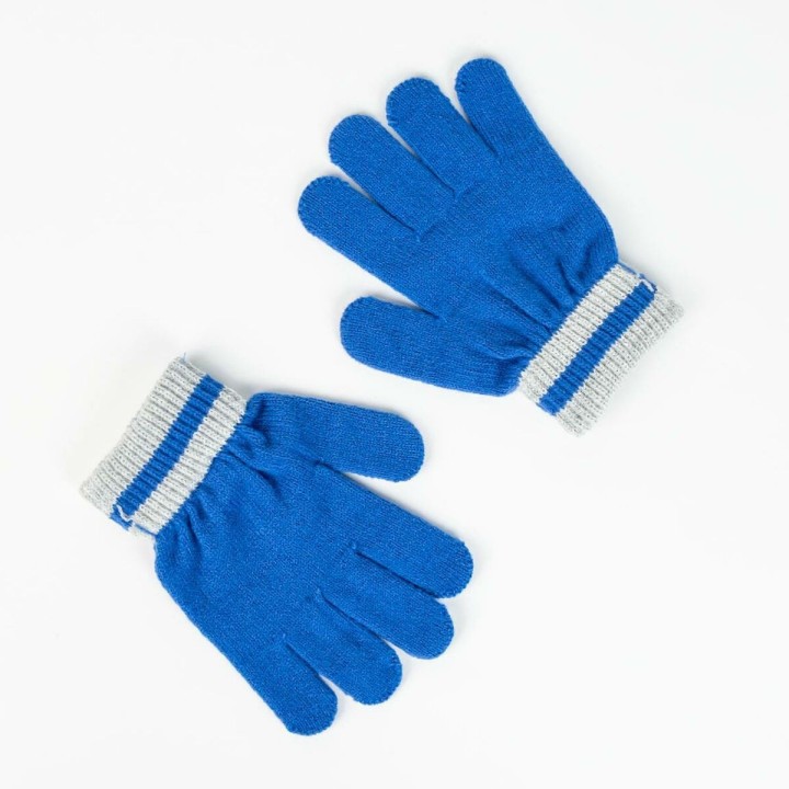 Berretto per Bambini Frozen (Taglia unica)