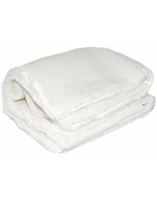 Incontinence Protector PDS CARE 42472