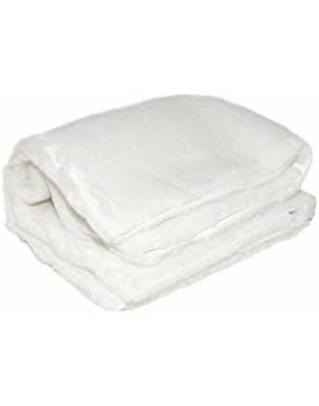 Incontinence Protector PDS CARE 42472