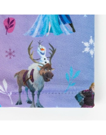 Child Hat Frozen (One size)