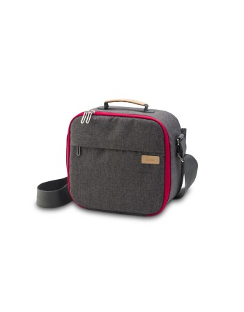 Borsa a Tracolla Cricut 2006218